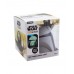 Светильник Mandalorian Icon light, ,